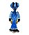 Pelúcia Zazu 30cm - Rei Leão - 1 unidade - Disney Original - Rizzo - Imagem 4
