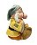Pelúcia Dengoso 22cm - Branca de Neve - 1 unidade - Disney Original - Rizzo - Imagem 2
