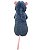 Pelúcia Remy 35cm - Ratatoullie - 1 unidade - Disney Original - Rizzo - Imagem 4