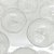Blister 12 Brigadeiros Cristal - 10 unidades - Rizzo - Imagem 3