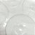 Blister 4 Brigadeiros Cristal - 10 unidades - Rizzo - Imagem 3