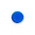 Sombra em Pó Neon - Azul - 1 unidade - Rizzo - Imagem 1