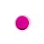 Sombra em Pó Neon - Rosa - 1 unidade - Rizzo - Imagem 1
