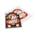 Blister Decorado com Transfer para Chocolate - Quebra-Cabeça - Páscoa - BLP0156 - 1 unidade - Stalden - Rizzo - Imagem 1
