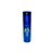 Batom Shine Azul 3,5g - 1 unidade - Rizzo - Imagem 1