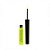 Delineador Líquido Neon Amarelo 4ml - 1 unidade - Rizzo - Imagem 1