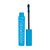 Máscara De Cílios Neon Azul 5ml - 1 unidade - Rizzo - Imagem 1