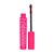 Máscara De Cílios Neon Rosa 5ml - 1 unidade - Rizzo - Imagem 1