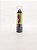 Batom Fluorescente Roxo 3,5g - 1 unidade - Rizzo - Imagem 1