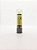 Batom Fluorescente Amarelo 3,5g - 1 unidade - Rizzo - Imagem 1