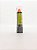 Batom Fluorescente Laranja 3,5g - 1 unidade - Rizzo - Imagem 1