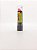 Batom Fluorescente Rosa 3,5g - 1 unidade - Rizzo - Imagem 1