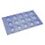 Forma de Acetato Trufa Pequena Profissional Cod.200.P - 1 unidade - Porto Formas - Rizzo - Imagem 1