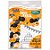 Kit Arco Fácil - Naruto - 1 unidade - Festcolor - Rizzo - Imagem 1