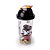 Shakeira Mickey Vintage - 580 ML - 1 unidade - Plasútil - Rizzo - Imagem 1