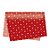 Papel Seda - Louvre - Cromus Natal - 10 unidades - Rizzo - Imagem 1