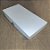 Caixa N4 - Base Brigadeiro - Branco - 38,5 x 19 x 4 - 5 unidades - Assk - Rizzo - Imagem 2