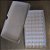Caixa N4 - Base Brigadeiro - Branco - 38,5 x 19 x 4 - 5 unidades - Assk - Rizzo - Imagem 3