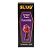 Sangue Preto Zuumby - 3cm x 8cm x 3cm - Halloween - 1 unidade - Slug - Rizzo - Imagem 1