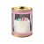 Lata para Bolo Com Visor (Escolha a Cor Rosa ou Azul Tiffany) - 1 unidade - Cromus - Rizzo - Imagem 2