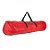 Bolsa Para Árvore Natal Com Alça - 160 x 80cm - 1 unidade - Cromus Natal - Imagem 1