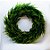 Guirlanda Decorativa - 31,5cm - Cod.EN926 - 1 unidade -  - Rizzo - Imagem 2
