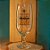 Taça Floripa Happy Beer - 300ml - Dinheiro Não Compra Felicidade  - 1 unidade - Allmix - Rizzo - Imagem 1