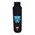 Garrafa Térmica Pantera Negra Avengers - 600ml - 1 unidade - Zona Criativa - Rizzo - Imagem 2