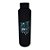 Garrafa Térmica Pantera Negra Avengers - 600ml - 1 unidade - Zona Criativa - Rizzo - Imagem 1