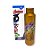 Garrafa Térmica Manopla do Infinito Avengers - 600ml - 1 unidade - Zona Criativa - Rizzo - Imagem 3