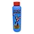 Garrafa Térmica Captain America Avengers - 600ml - 1 unidade - Zona Criativa - Rizzo - Imagem 1