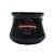 Mini Caldeirão de Porcelana Harry Potter - 100ml - 2 unidades - Zona Criativa - Rizzo - Imagem 3