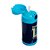 Garrafa Térmica com Canudo Sulley Monstros SA - 300ml - 1 unidade - Zona Criativa - Rizzo - Imagem 3