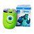 Copo Mike Wazowski Monstros SA - 400ml - 1 unidade - Zona Criativa - Rizzo - Imagem 3