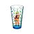 Copo com Cofre Naruto Uzumaki - 500ml - 1 unidade - Zona Criativa - Rizzo - Imagem 2