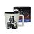 Caneca de Cerâmica Buck Darth Vader Star Wars - 400ml - 1 unidade - Zona Criativa - Rizzo - Imagem 3
