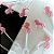 Colher Decorativa - Unicórnio Rosa - 10 unidades - Nelyzoca - Rizzo - Imagem 2
