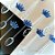 Colher Decorativa - Coroa Azul Escuro - 10 unidades - Nelyzoca - Rizzo - Imagem 2