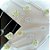 Colher Decorativa - Rosa Creme - 10 unidades - Nelyzoca - Rizzo - Imagem 2