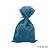 Saco para Surpresas em TNT - 13 x 25 cm - Azul Marinho - 10 unidades - Best Fest - Rizzo - Imagem 1