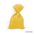 Saco para Surpresas em TNT - 13 x 25 cm - Amarelo - 10 unidades - Best Fest - Rizzo - Imagem 1