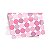 Papel de Seda - 49x69cm - Tica - 10 folhas - Cromus - Rizzo - Imagem 1