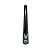 Delineador Líquido Wandinha Preto 2,5ml - 1 unidade - Rizzo - Imagem 1