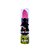Batom Matte Wandinha Enid - Cor 04 - 2gr - 1 unidade - Rizzo - Imagem 1
