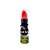 Batom Matte Wandinha Larissa - Cor 08 - 2gr - 1 unidade - Rizzo - Imagem 1