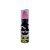 Batom Matte Wandinha - Cor 02 - 2gr - 1 unidade - Rizzo - Imagem 1
