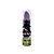Batom Matte Wandinha Yoko - Cor 07 - 2gr - 1 unidade - Rizzo - Imagem 1