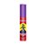 Batom Líquido Matte Wandinha Bela Dona - Cor 04 - 4ml - 1 unidade - Rizzo - Imagem 1