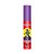 Batom Líquido Matte Wandinha Adams Girl - Cor 02 - 4ml - 1 unidade - Rizzo - Imagem 1