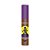 Batom Líquido Matte Wandinha Tish - Cor 01 - 4ml - 1 unidade - Rizzo - Imagem 1